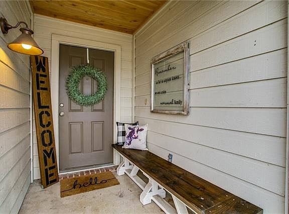 4th image of 8428 Prairie Dawn Dr