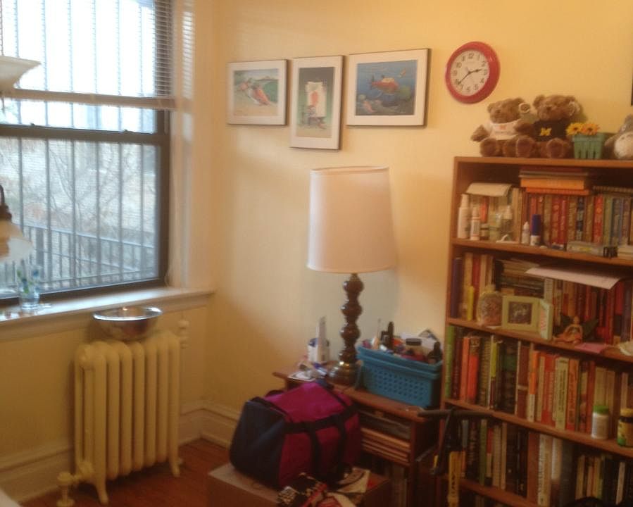 1st image of 2119 W North Ave #2