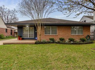 6619 Meadowlawn St, Houston, TX 77023