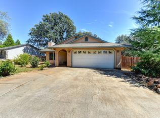 3925 Heights Ct, Cameron Park, CA 95682