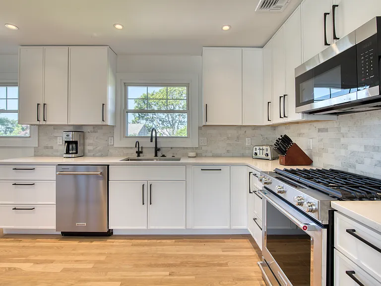 35 Ridge Dr — Photo 8
