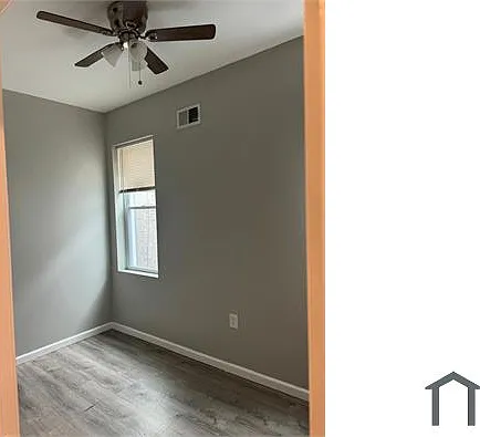 3716 N 17th St — Photo 10