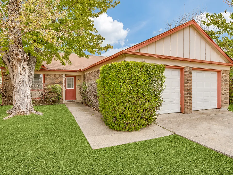 511 Nightshade Dr