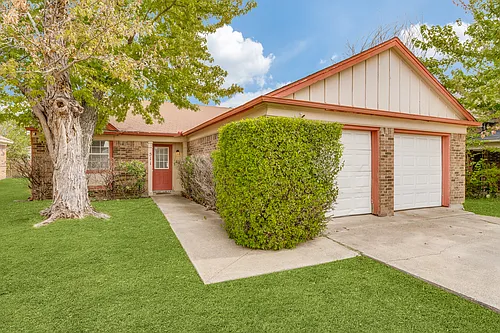 511 Nightshade Dr Photo 1 511 Nightshade Dr Photo 1