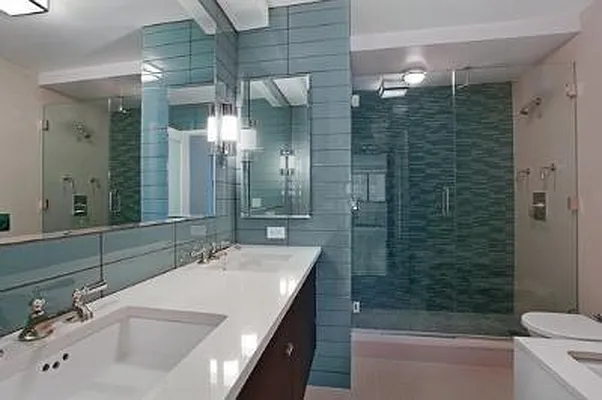 Rented by Corcoran | media 50