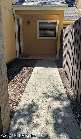 767 Sea Oats Bay — Photo 19