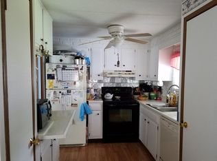 11 Fairfield Dr, Concord, NH 03301