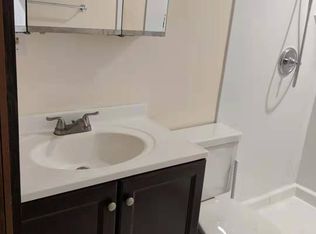 2069 Hamilton Rd, Okemos, MI 48864