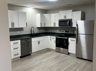 1281 Sandhill Rd, Turbeville, SC 29162