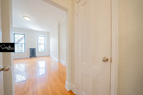 Rented by Scott Williams Realty LLC | media 13