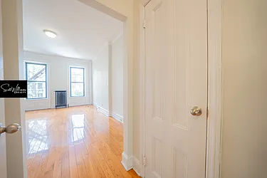 Rented by Scott Williams Realty LLC