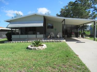 6458 Presidential Cir, Zephyrhills, FL 33540