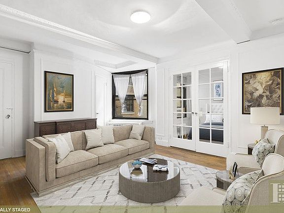 2nd image of 12 E 97th St APT 3L