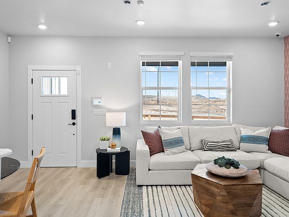 7th image of this home