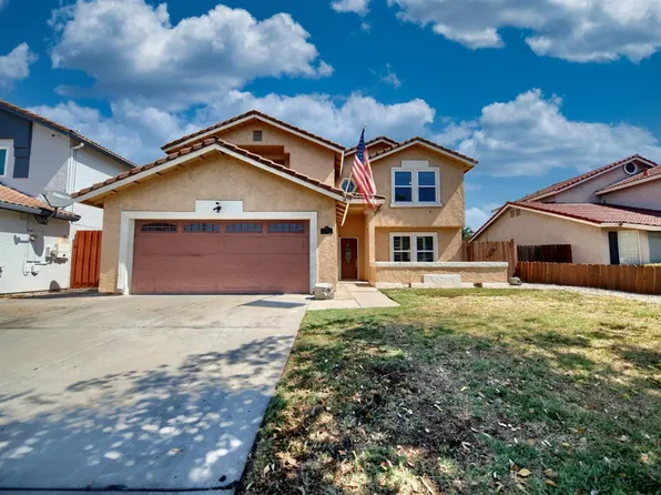 2165 Jenni Ln, Tracy, CA 95377