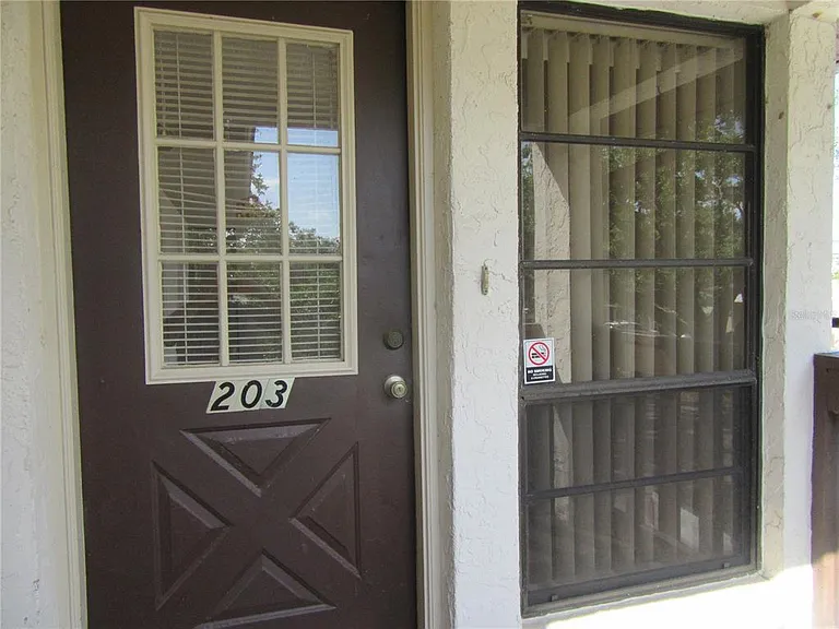 8423 Seminole Blvd #203 — Photo 22