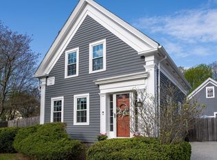 6 Winthrop St, Medway, MA 02053