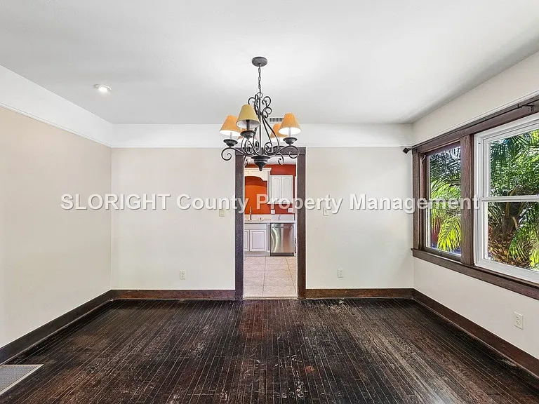 133 N Tassajara Dr — Photo 7