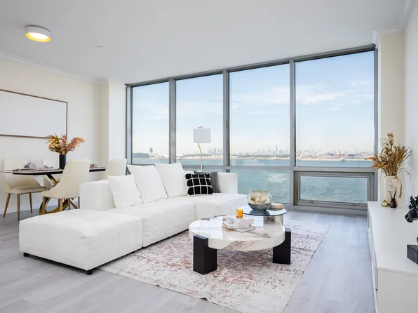 14-34 110th Street image 3 of 13