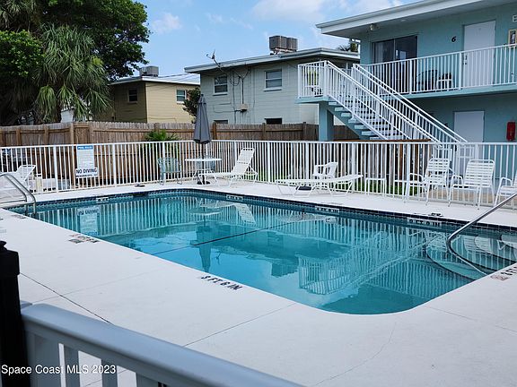 4th image of 420 Tyler Ave APT 7-3