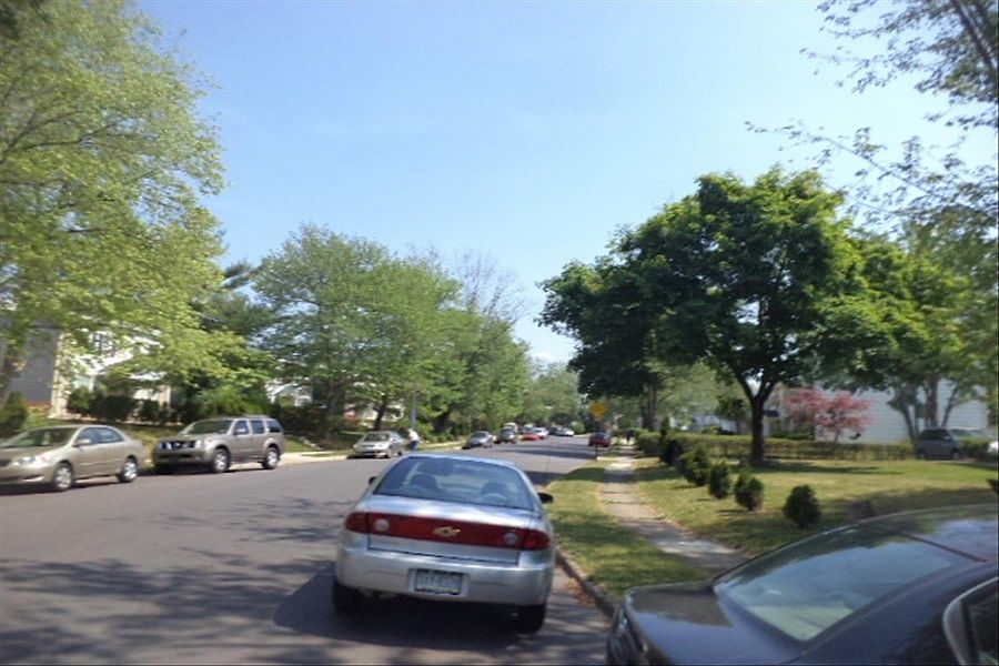 2nd image of 313 W 5th St