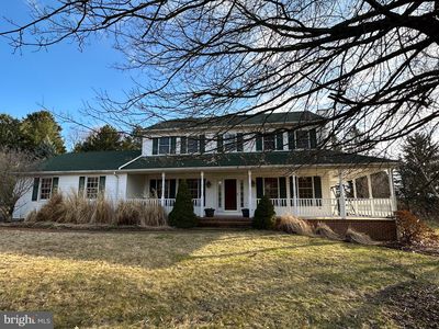 1256 Chestnut Ridge Dr, State College, PA, 16803