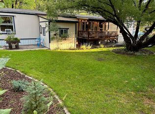 288 Animas View Dr #45, Durango, CO 81301