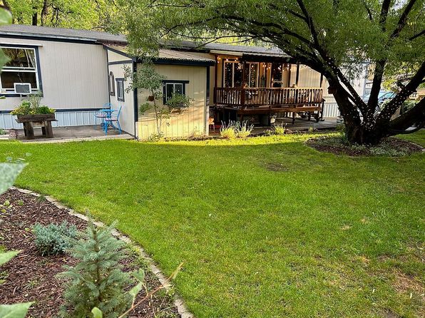 288 Animas View Dr #45