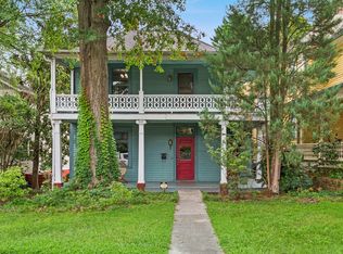 235 Elizabeth St NE #B, Atlanta, GA 30307