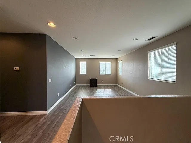 41103 Portia St — Photo 33
