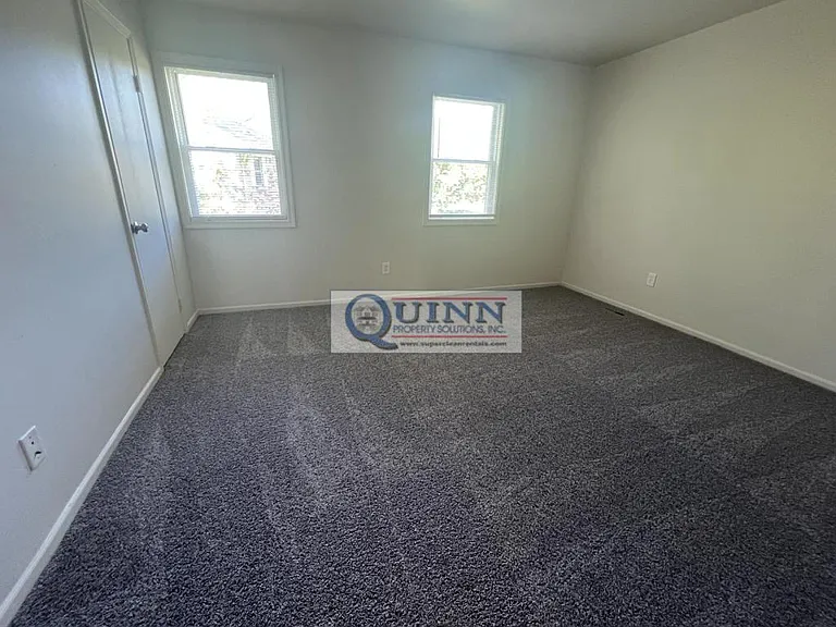 44 Willow Ct — Photo 9