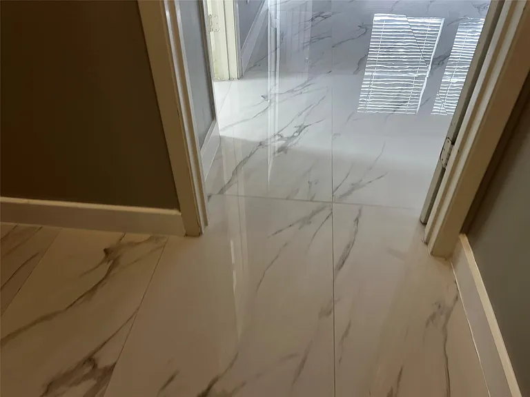 6706 Portlick Dr — Photo 29