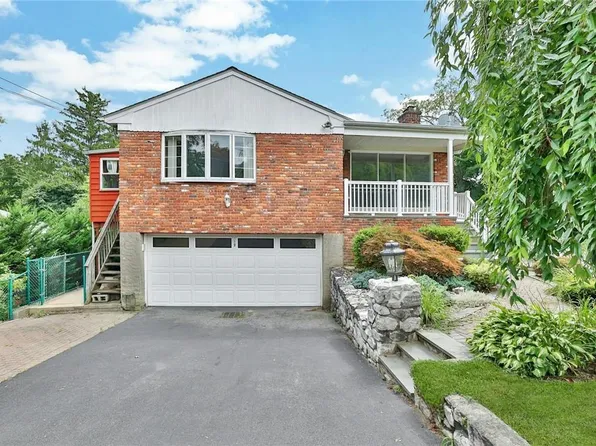 110 Columbus Avenue, Pleasantville, NY 10570