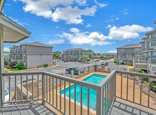 1314 Park Ave, Waco, TX 76706