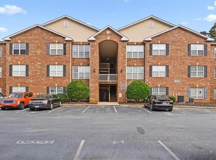 3710 Cotswold Ave UNIT E, Greensboro, NC 27410