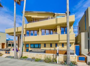 3921 Ocean Front Walk FLOOR 1-ID1034895P, San Diego, CA 92109