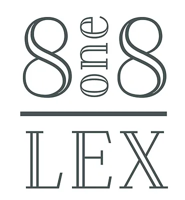 Rented by Bold New York | media 117