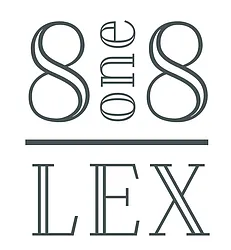 Rented by Bold New York