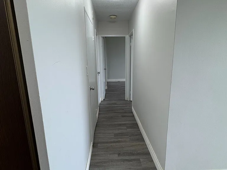 15 Vicora Linkway #604 — Photo 7