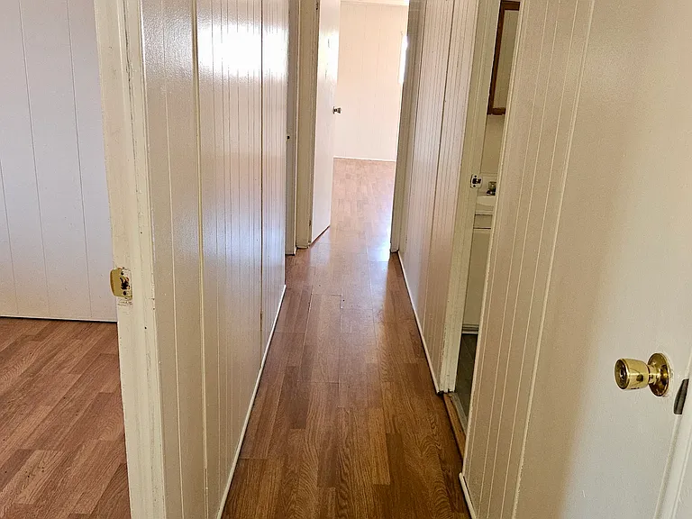 1681 Emerald Way — Photo 21