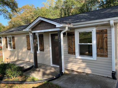 112 Boyd Ave, Simpsonville, SC, 29681