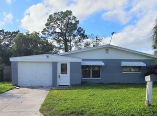 6713 Sierra Ter, New Pt Richey, FL 34652