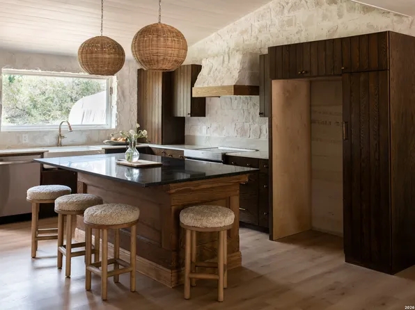 7880 Elk Dr, Spring Branch, TX 78070