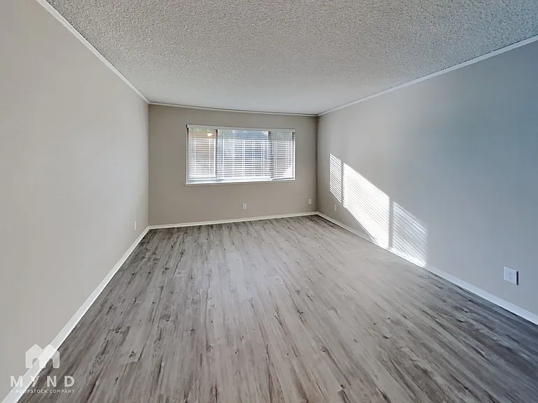 6439 Big Pine Way #1 — Photo 8