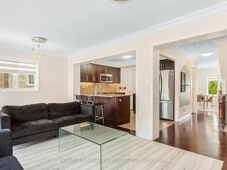 3002 Preserve Dr #15 — Photo 15
