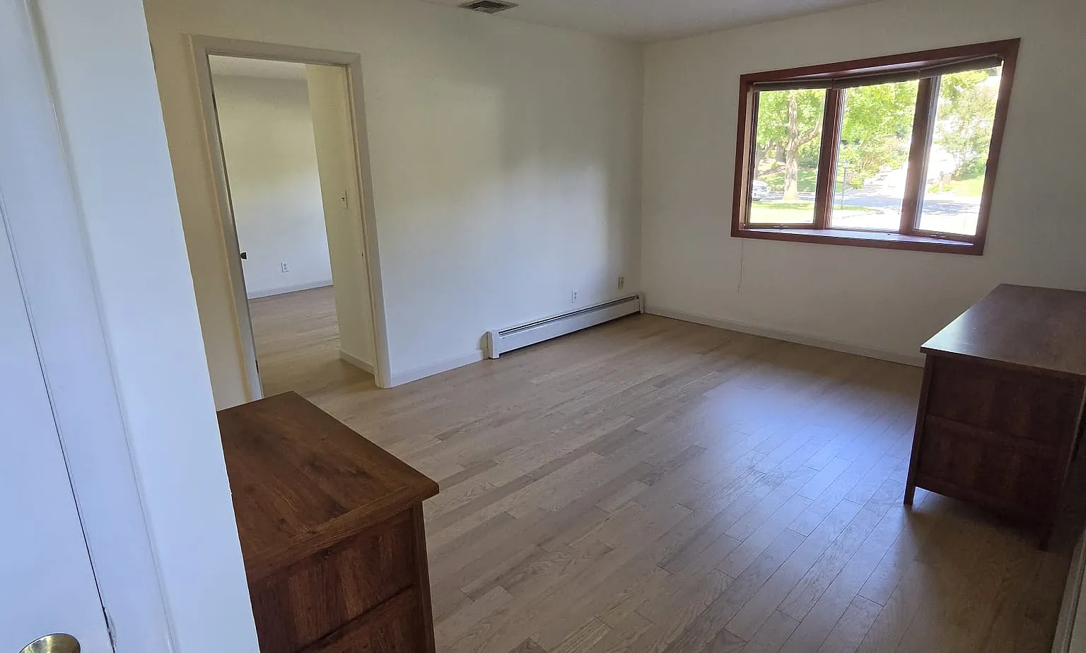 1 bed, 700 sqft, $2,550 — Photo 2