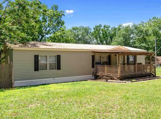203 Gough St, Malvern, AR 72104