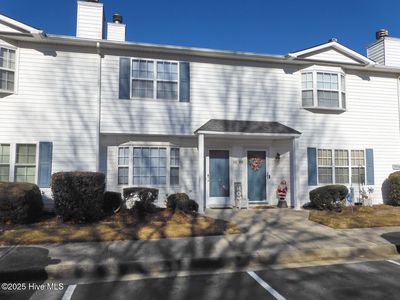 3906 Sterling Pointe Drive #Z4, Winterville, NC, 28590