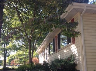1419 Virginia Dr, Ballwin, MO 63011