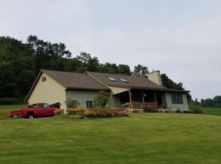 W1294 Proksch Coulee Rd, Stoddard, WI 54658